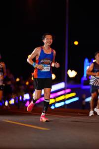 BIB: 42895
                            <button type="button" onclick="openModal(22835683)" class="btn btn-primary btn-sm float-right btn-popup" data-toggle="modal" data-target=".modal-high-quality">
                        <i class="fas fa-shopping-cart"></i> Add to Cart
                    </button>
                                            <button type="button" onclick="isThisMe(22835683, true)" class="btn btn-success btn-sm float-right btn-popup btn-isme hidden" data-toggle="tooltip" data-placement="bottom" title="นี่คือรูปของคุณใช่ไหม คลิกที่นี่เพื่อเอาเข้าอัลบั้ม">
                        <i class="fas fa-plus"></i> Add to album
                    </button>
                    <button type="button" onclick="isThisMe(22835683, false)" class="btn btn-warning btn-sm float-right btn-popup btn-isnotme hidden">
                        <i class="fas fa-ban"></i> Remove from album
                    </button>